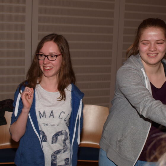 Nachtwachenaktion 2016 (3)