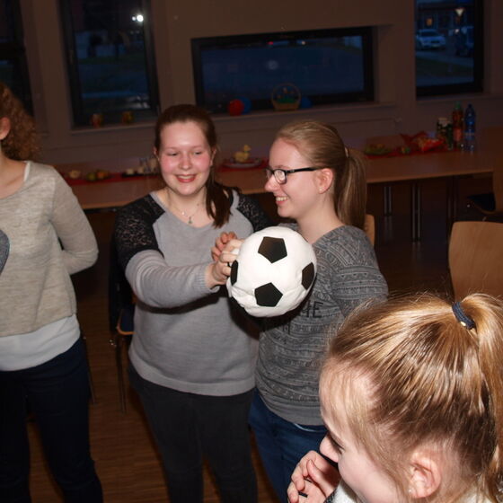 Nachtwachenaktion 2016 (4)