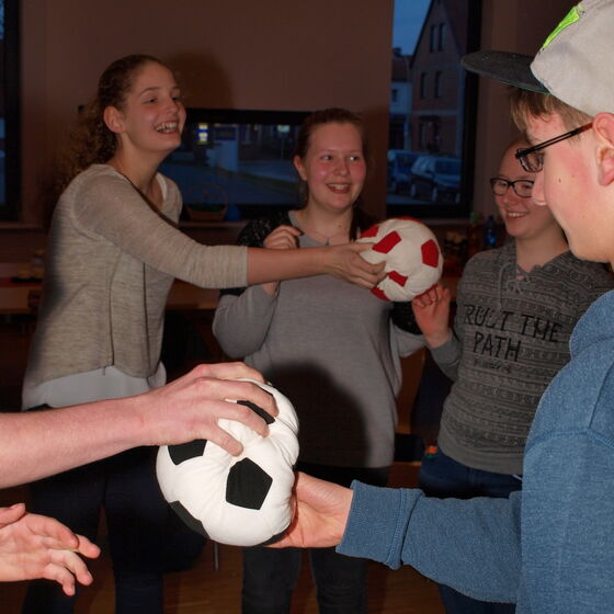 Nachtwachenaktion 2016 (5)