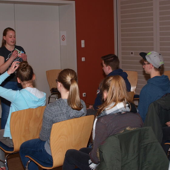 Nachtwachenaktion 2016 (6)