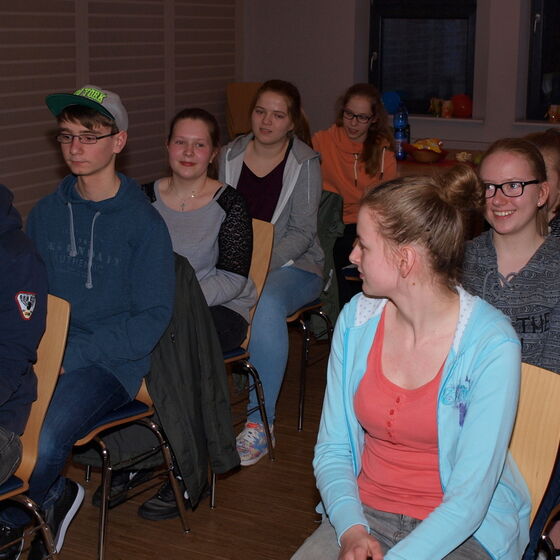 Nachtwachenaktion 2016 (7)