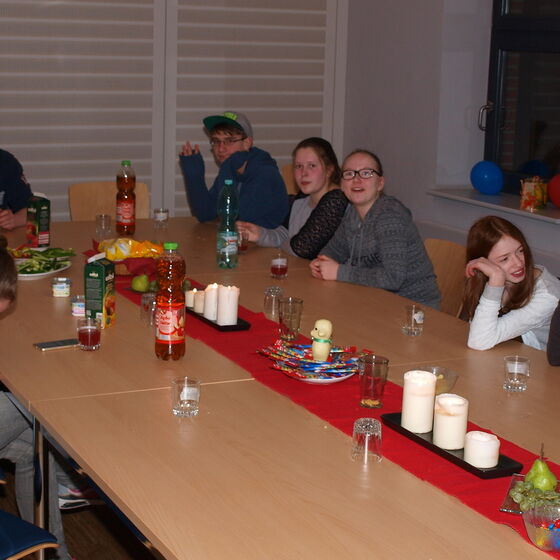 Nachtwachenaktion 2016 (8)