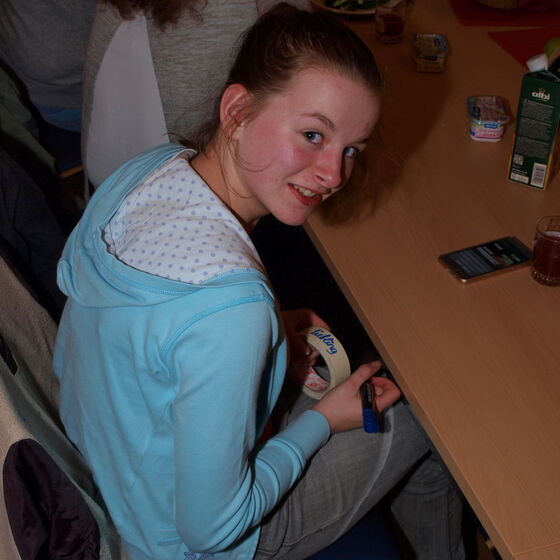 Nachtwachenaktion 2016 (9)