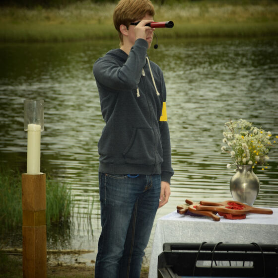 Himmelfahrtsgottesdienst 2017 (10)