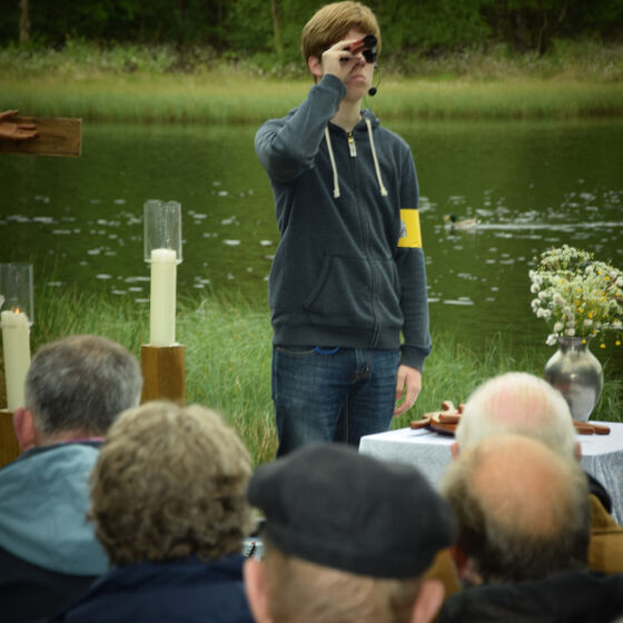 Himmelfahrtsgottesdienst 2017 (11)