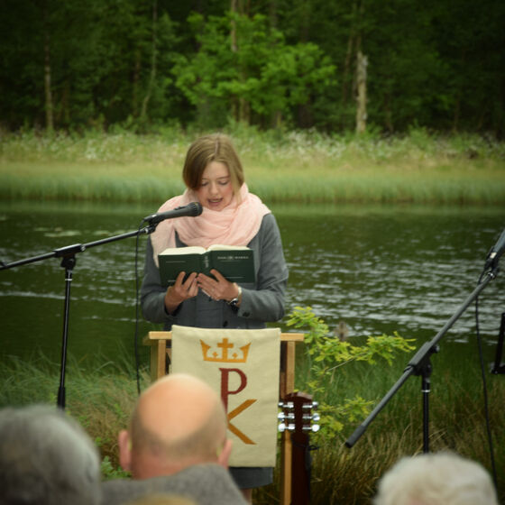 Himmelfahrtsgottesdienst 2017 (12)