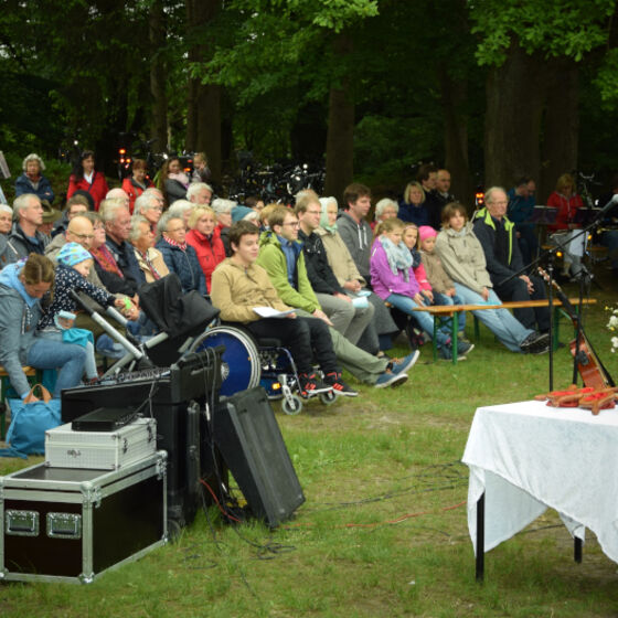 Himmelfahrtsgottesdienst 2017 (13)