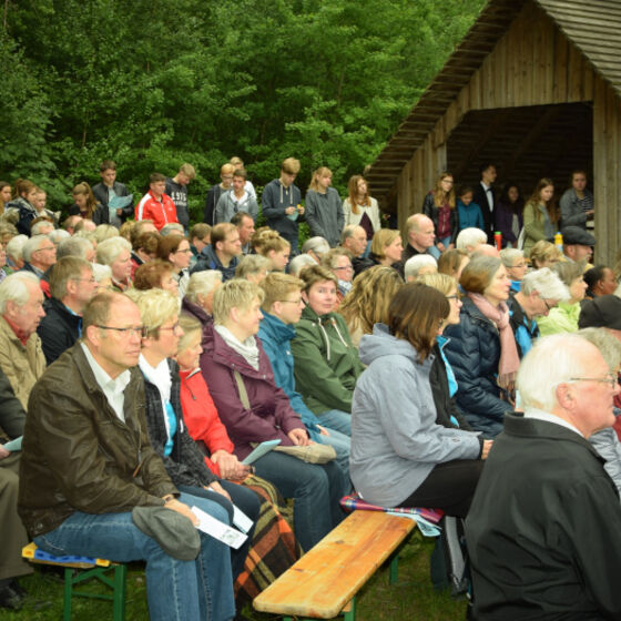 Himmelfahrtsgottesdienst 2017 (14)