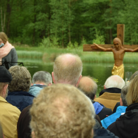 Himmelfahrtsgottesdienst 2017 (15)