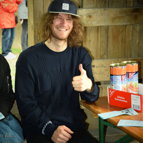 Himmelfahrtsgottesdienst 2017 (16)