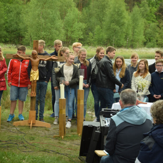 Himmelfahrtsgottesdienst 2017 (17)