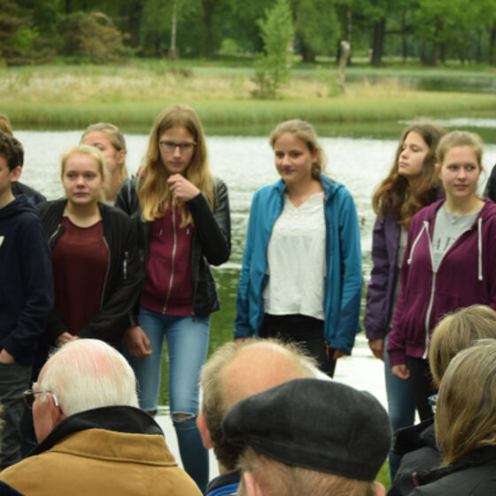 Himmelfahrtsgottesdienst 2017 (18)