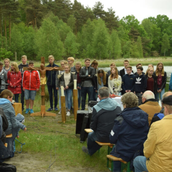 Himmelfahrtsgottesdienst 2017 (19)