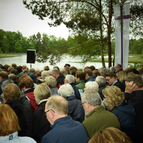 Himmelfahrtsgottesdienst 2017 (3)