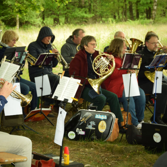 Himmelfahrtsgottesdienst 2017 (4)