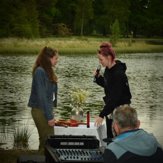 Himmelfahrtsgottesdienst 2017 (5)