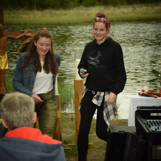 Himmelfahrtsgottesdienst 2017 (6)