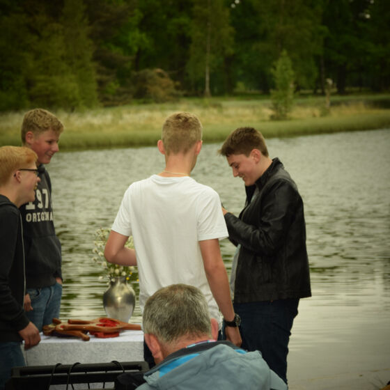 Himmelfahrtsgottesdienst 2017 (8)