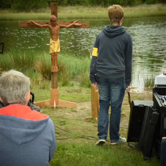 Himmelfahrtsgottesdienst 2017 (9)