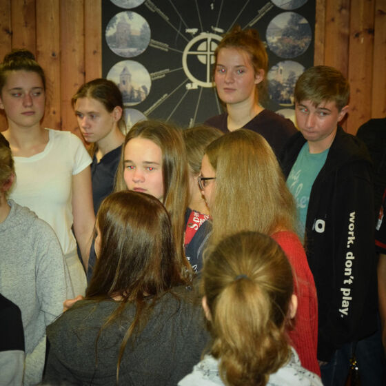 KUF17 Drangstedt (1)