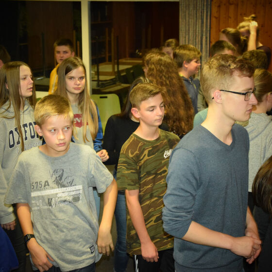 KUF17 Drangstedt (10)