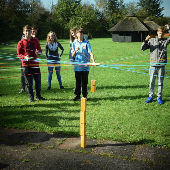 KUF17 Drangstedt (100)