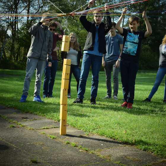 KUF17 Drangstedt (101)