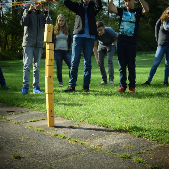 KUF17 Drangstedt (102)