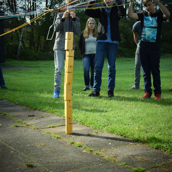 KUF17 Drangstedt (103)