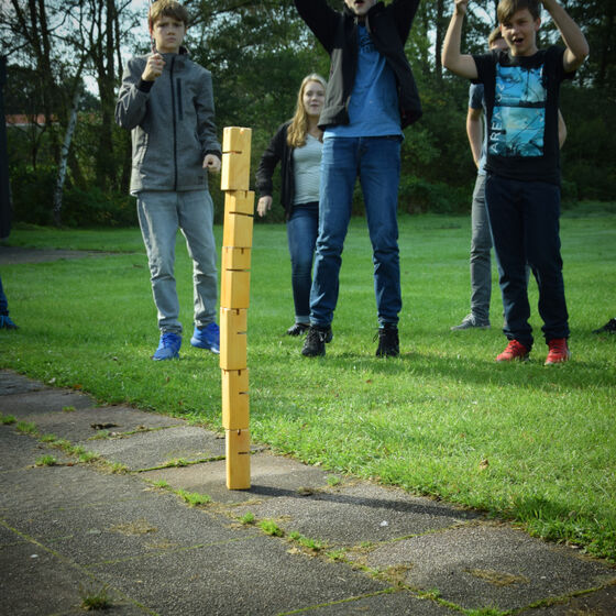 KUF17 Drangstedt (104)