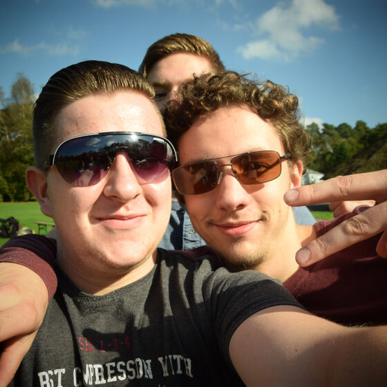 KUF17 Drangstedt (105)