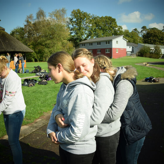 KUF17 Drangstedt (106)