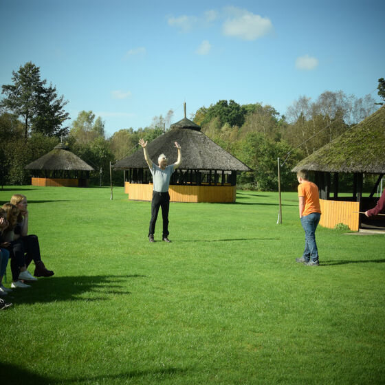 KUF17 Drangstedt (107)