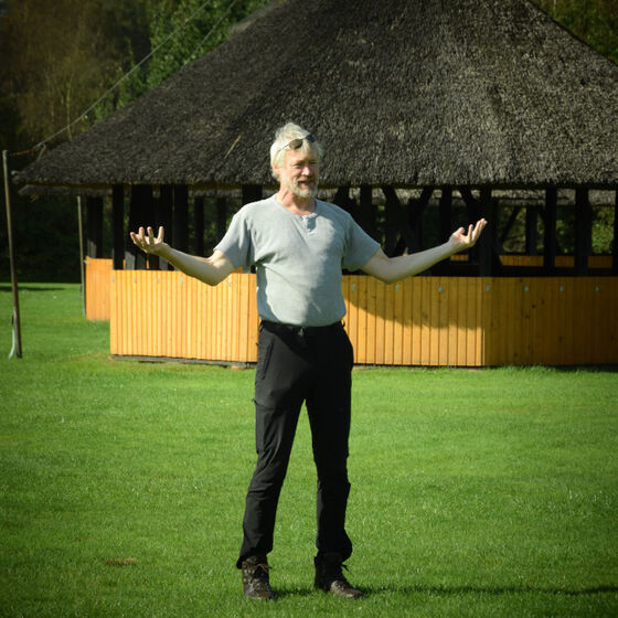 KUF17 Drangstedt (108)