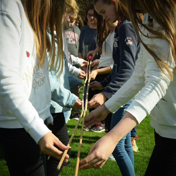 KUF17 Drangstedt (109)