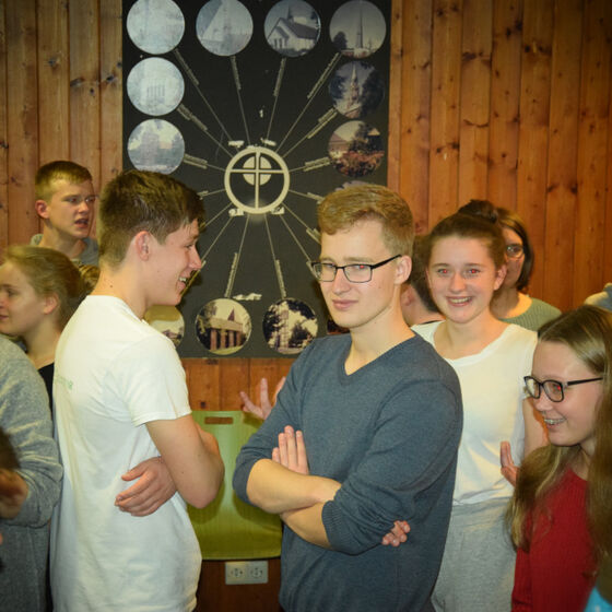 KUF17 Drangstedt (11)