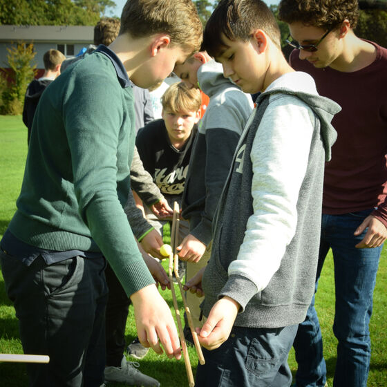 KUF17 Drangstedt (110)