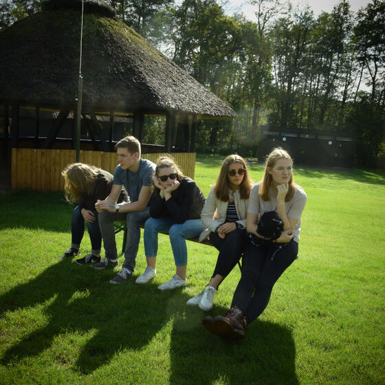 KUF17 Drangstedt (111)