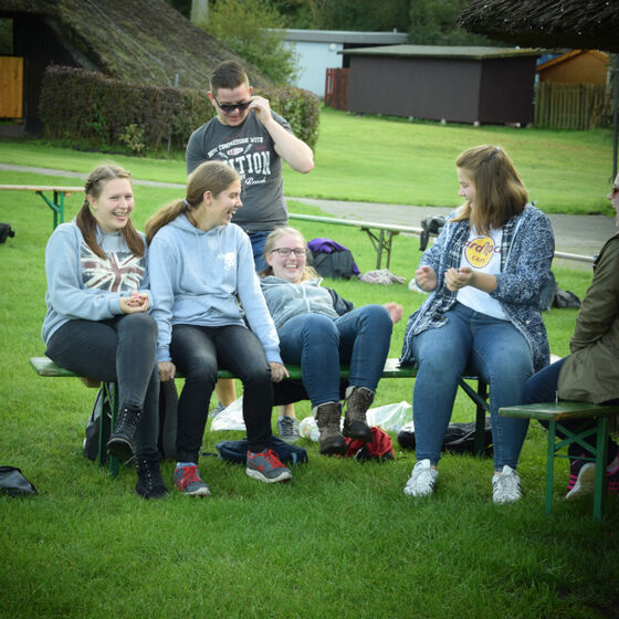 KUF17 Drangstedt (112)