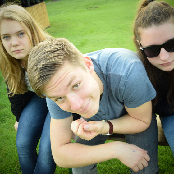 KUF17 Drangstedt (113)