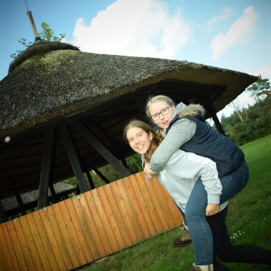 KUF17 Drangstedt (114)