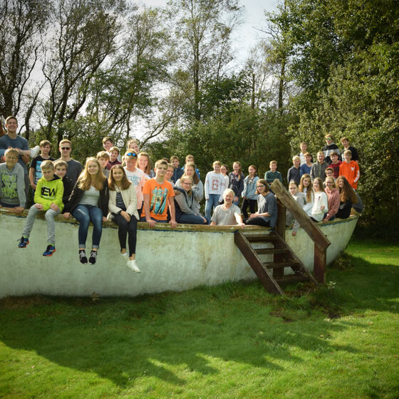 KUF17 Drangstedt (115)