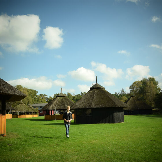 KUF17 Drangstedt (116)