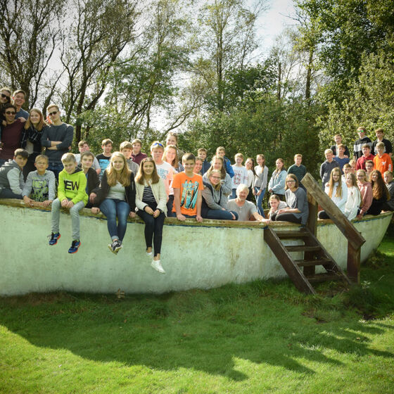 KUF17 Drangstedt (117)