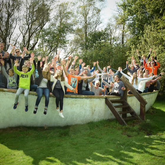 KUF17 Drangstedt (118)