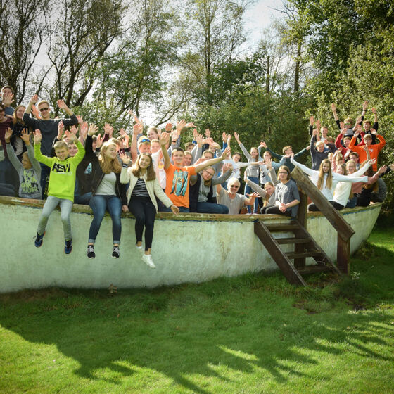 KUF17 Drangstedt (119)