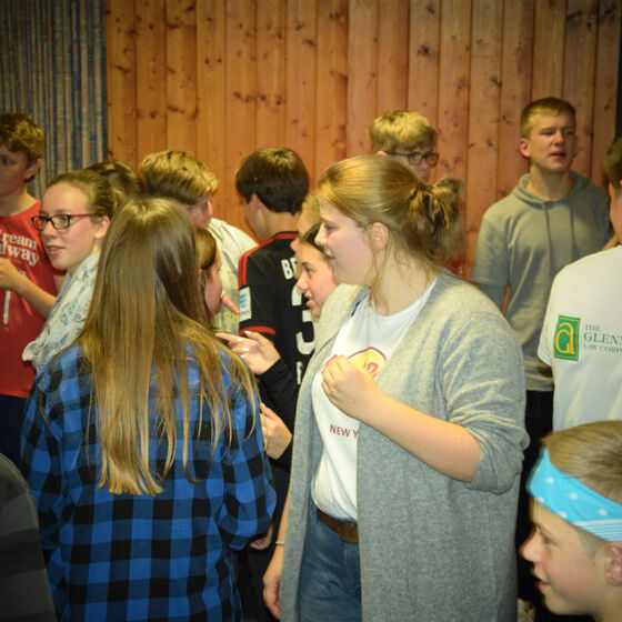 KUF17 Drangstedt (12)