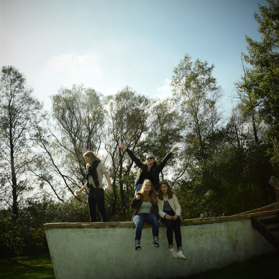 KUF17 Drangstedt (120)