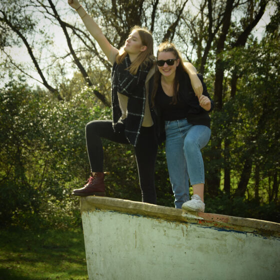 KUF17 Drangstedt (121)