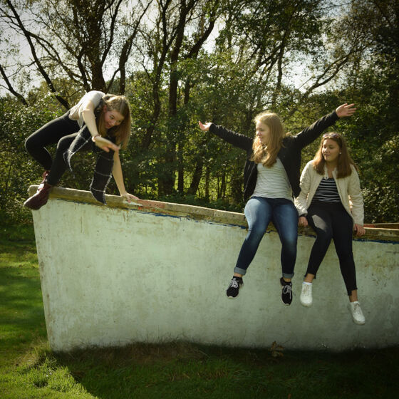 KUF17 Drangstedt (122)